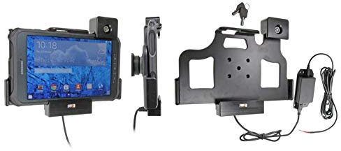 Brodit 536676 Tablet – Soporte para Samsung Galaxy Tab Active