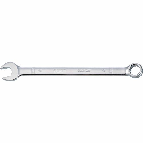 DEWALT Combination Wrench 18 MM