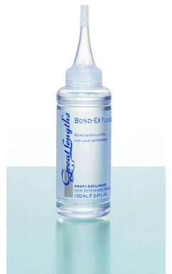 Great Lengths Bond Ex-Fluid 100ml*