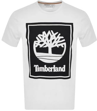 Timberland Tb0a2aj1 Herren
