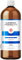 AIESI® Pflanzliches Glycerin Ph.Eur. reine 1-kg-Flasche, reines flüssiges Glycerin, für pharmazeutische, Lebensmittel-, kosmetische und dermatologische Zwecke, Made in Italy
