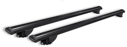 FARAD 14CE00172 Dachträger mit Handlauf oder Dachprofile
