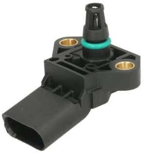 Herth+Buss 70670013 Sensor, Saugrohrdruck