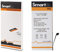 Smartex® Batterie Compatible avec iPhone 8 Plus / 2691 mAh | Batterie de Remplacement sans Cycles de Recharge | Garantie de 24 Mois
