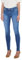 ONLY Womens Medium Blue Denim Jeans Stretch