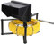 Vendite Pazze Videocamera per ispezione fognature, videocamera per ispezione Tubi F962330M per videocamera per condutture
