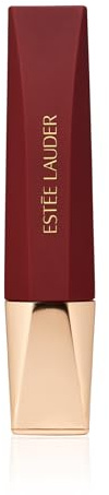 ESTEE LAUDER Pure Color Whipped Matte Lip Color - 935 Shock Me 9 ml