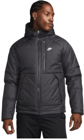 NIKE Herren Repel Legacy Jacke (1er Pack)