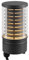 SLV 1006386 M-POL M Pollerleuchte EEK: F (A - G) LED 11W Anthrazit