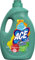 Ace Gentile Regolare, Flacone da 2,3 Litri