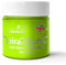 La Riche Directions Semi-Permanent Hair Color 100ml Tub - Fluorescent Green