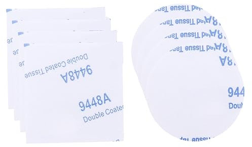 Toyvian Eva-aufkleberband für Wohnkultur 56-teiliges Wandaufkleber-set Entfernbarer Klebstoff für Projekte