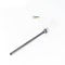 Zamuna Dual Fuel PTC Electric Heating Element with Cable for Heated Towel Rails Ladder Radiators Warmer (300 Watt)