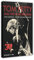 Tom Petty und die Herzensbrecher aus Gainesville – Das 30. Jubiläum auf Leinwand, Poster, Wandkunst, Dekordruck, Bild für Wohnzimmer, Schlafzimmer, Dekoration, Rahmen-Stil, 50 x 75 cm