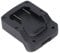 PARKSIDE X20V TEAM Battery Adapter for 18V Lithium Batteries with Seamless Installation, Suitable for BL1815 BL1815B BL1820 BL1820B BL1830 BL1830B BL1840 BL1840B BL1850 BL1850B