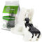 Blocca Porta Lavastoviglie con Codice Originale 1170364002 1170364010 1524077003 1524077011 1524077045 1524077052 Compatibile per Electrolux per Zanussi - Garanzia di 5 Anni - Onix Tech