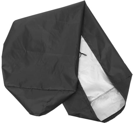 COOPHYA Copertura Per Tastiera Elettronica Tasti Design Materiale Resistente Protezione Antipolvere Per Pianola Elegante e Pratica