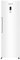 Congelador Vertical HONEST NO-Frost 185 cm METAL COOLING Blanco HCV185W