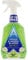Astonish Mould & Mildew Blaster 750ml