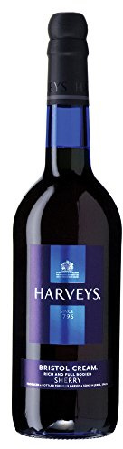 PLANETE DRINKS SPECIALISTE DES BOISSONS DU MONDE