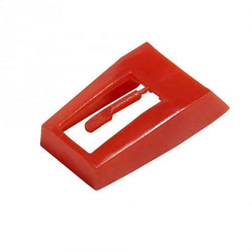 Dreher Kauf & DK-AST05 audio Platform Accessory