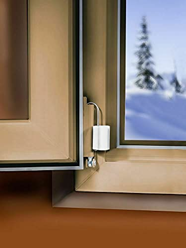 Ruco V 320 Tür- und Fensterstopper 2er Set