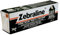 Zebra 40802