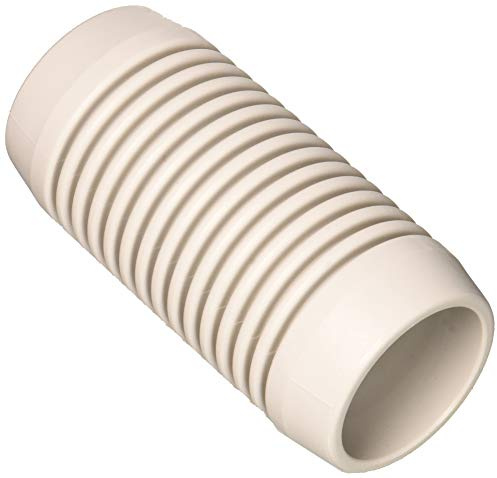 Hayward Axv098 1–1/5,1 cm par 10,2 cm Adaptateur de Tuyau de Remplacement pour Certaines Piscine nettoyants