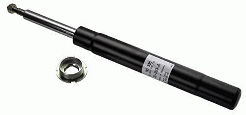 SACHS 110 336 Stoßdämpfer für BMW 3 (E30) 1982-1992 Vorderachse und Andere Fahrzeuge