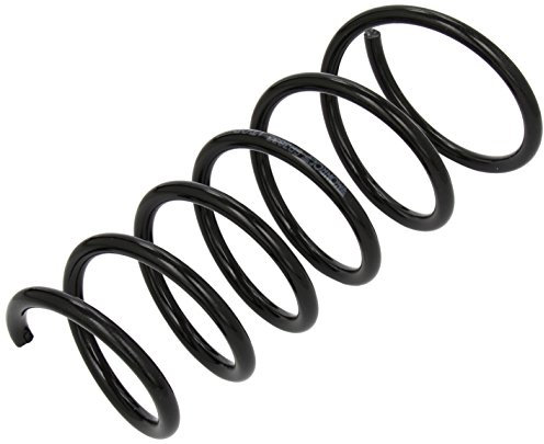 Monroe SP3633 Oespectrum Spiralfeder