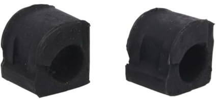 Delphi TD529W Suspension