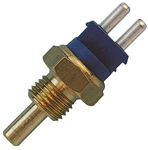 FAE 32580 Kühlmitteltemperatur Sensor