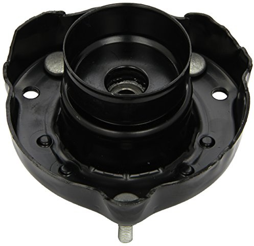 Corteco 80001595 Suspension Strut Mount