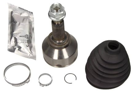 Quality Engine Parts Kit Tree Joint Trafic Vivaro 01 – 4413397
