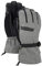 Burton Herren Handschuh Deluxe Gore-Tex Gloves