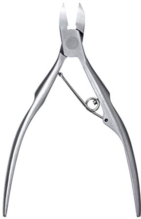 SEKI EDGE SS-203- In-Grown Toenail Nipper
