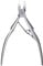 SEKI EDGE SS-203- In-Grown Toenail Nipper