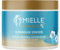 Mielle Moisture RX Hawaiian Ginger Moisturizing Overnight Conditioner 12 oz
