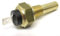 Streetparts 24 Motorrad-Temperatursensor - Passend für Yamaha Aerox, MBK Nitro, Aprilia SR 50 LC und mehr