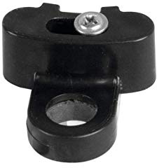 Sera 32198 - Protezione da UV UVC-Xtreme Filtro Esterno 800, 1200, 1 Pezzo