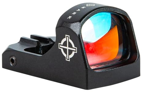 Sightmark Mini Shot A-Spec Reflexvisier