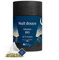 NUIT DOUCE - TISANE BIO (Pot de 15 infusettes)