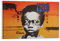 YYKG Nas Illmatic Poster zum 20. Jahrestag, dekoratives Gemälde, Leinwand, Wandkunst, Wohnzimmer, Poster, Schlafzimmer, Gemälde, 40 x 60 cm