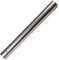 Kolor Rauchrohr Ofenknie Ofenrohr Bogen Abgasrohre Kaminofenrohr 100-150 mm Heizung (Ø 150 Rohr 1000 mm)