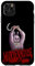 Hülle für iPhone 11 Pro Max Mordhaus Osterhase Survival Horrorspiel Maniac
