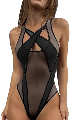 Blaues Kostüm Halloween Köstum Durchsichtige Reizwäsche White Swan Costume Korsett Schwarz Xs Sexy Bh Damen Overknee Strümpfe Rot Spinnennetz Strumpfhose Damen Jumpsuit Fasching