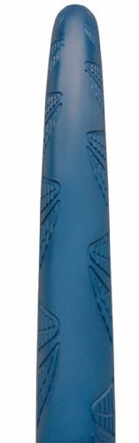 CONTI Reifen Grand Prix 4000 faltbar,metallic blau/schwarz,23-622 700 x 23C