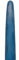 CONTI Reifen Grand Prix 4000 faltbar,metallic blau/schwarz,23-622 700 x 23C