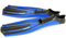 Mares Flosse Avanti Superchannel FF, Blue, 44/45, 410317SA044RBL