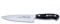 F. DICK Kochmesser, Küchenmesser, Premier Plus (Messer mit Klinge 15 cm, X50CrMoV15 Stahl, nichtrostend, 56° HRC) 8144715